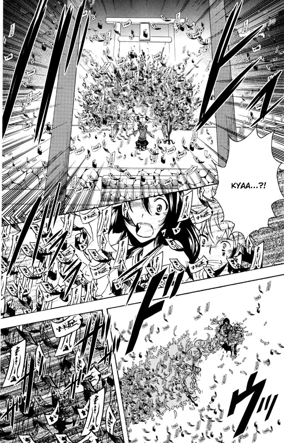 img Tokyo Ravens 42
